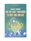 Book's cover